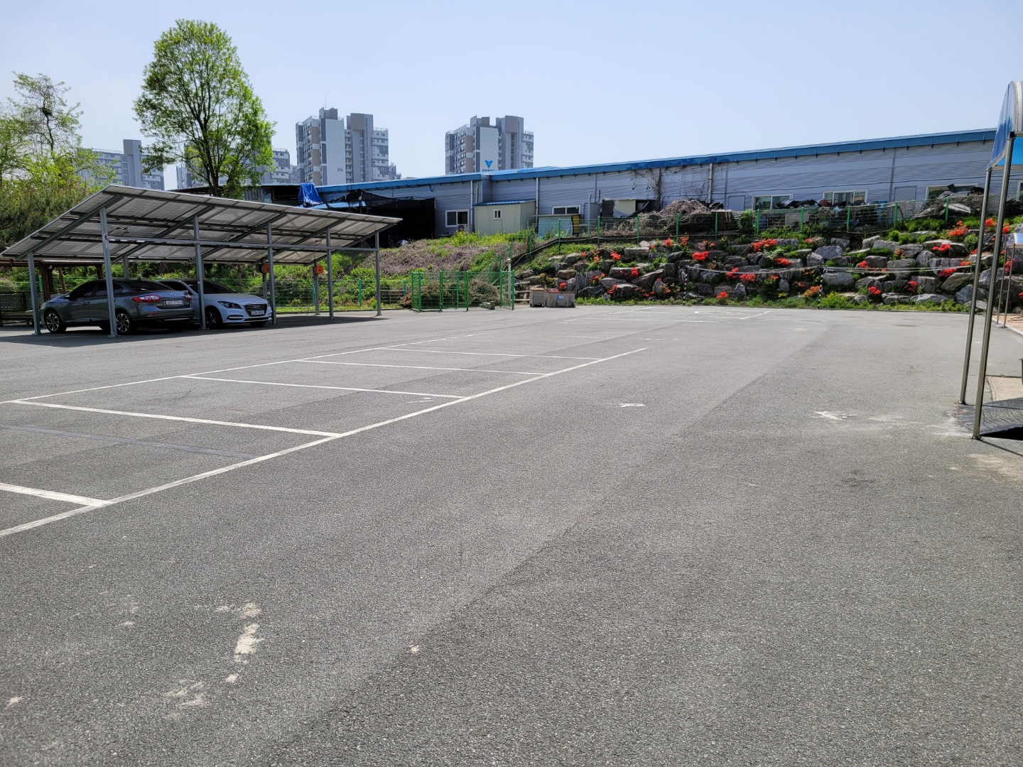 누리요양원 이미지 7