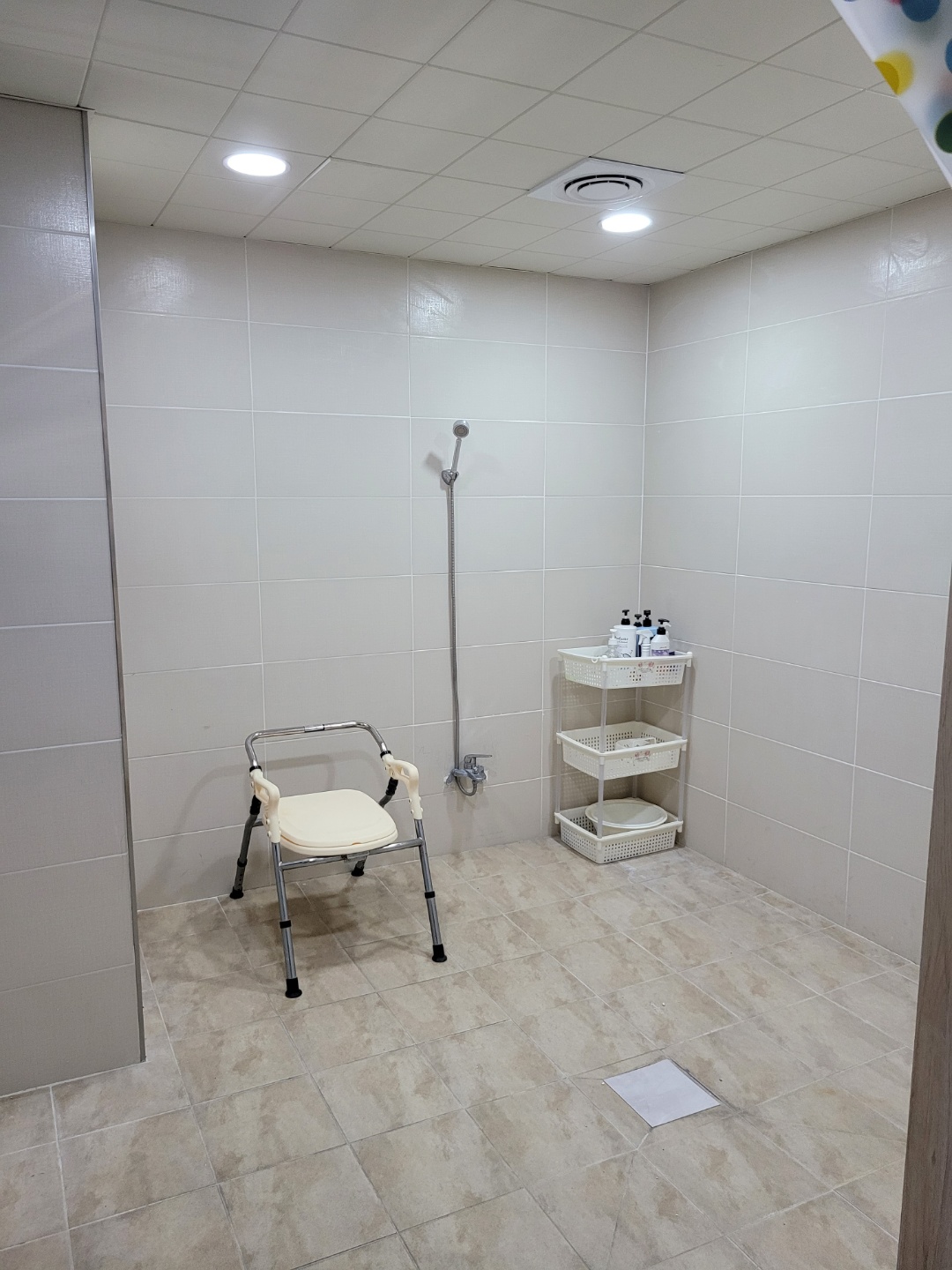 누리요양원 이미지 10