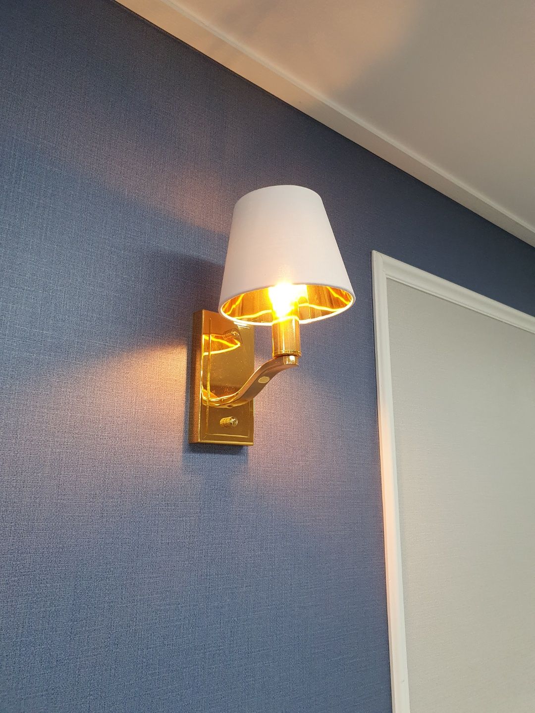 에이스노인전문요양원 이미지 7