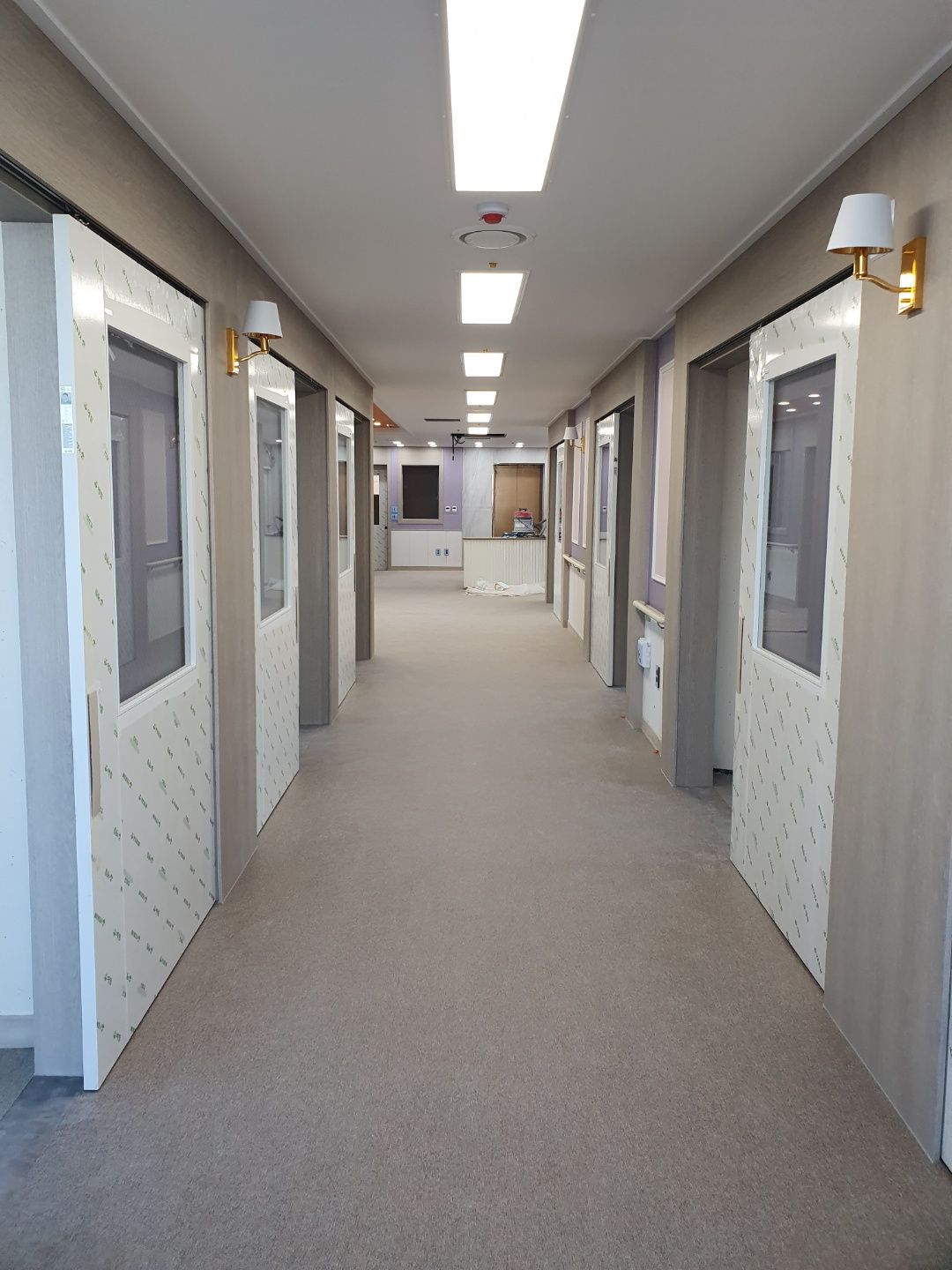 에이스노인전문요양원 이미지 6