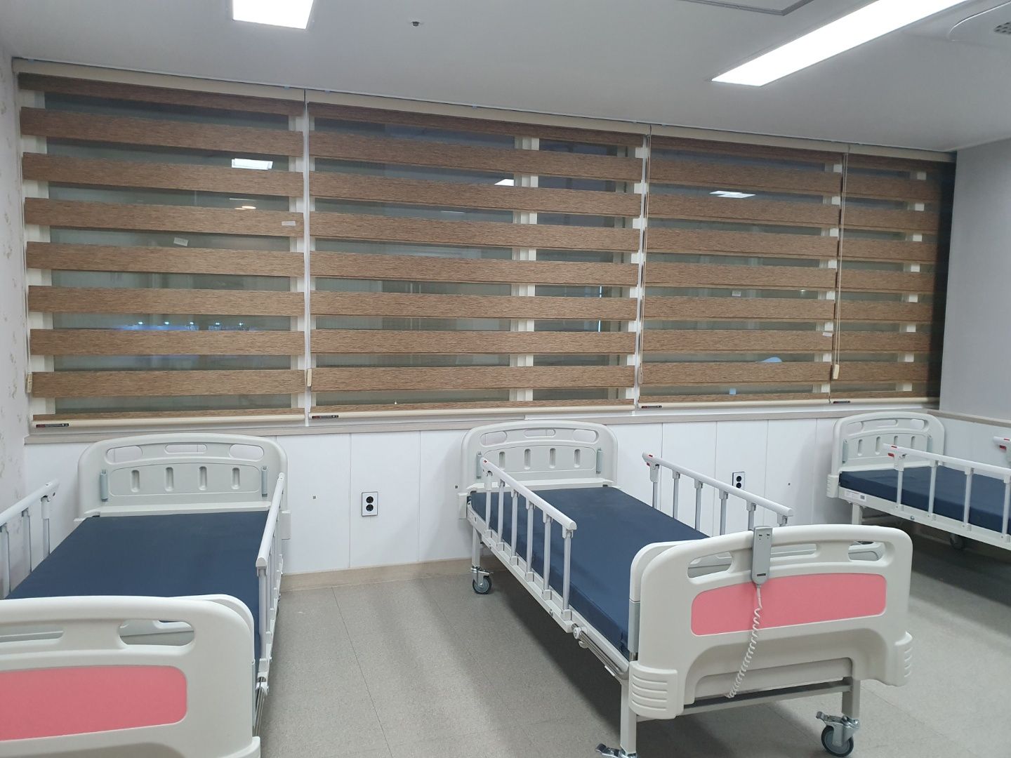 에이스노인전문요양원 이미지 5