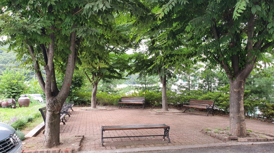 마야실비노인요양원 이미지 12