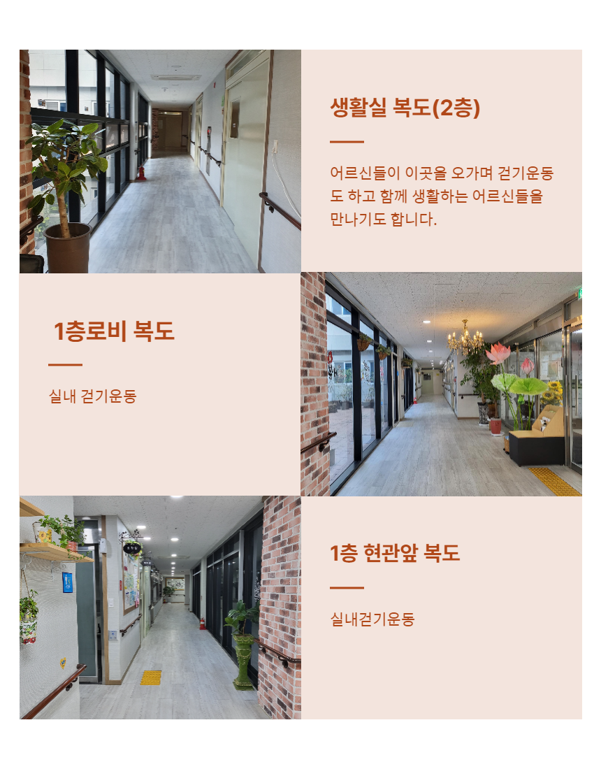 참진주요양원 이미지 23