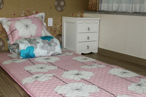 사랑채노인요양원 이미지 8