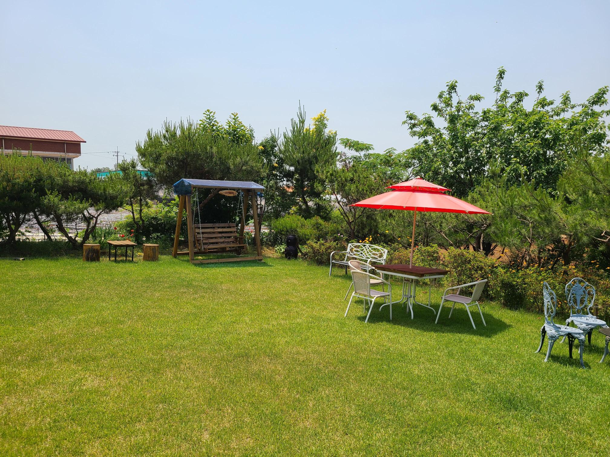 드림요양원 이미지 6