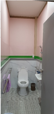 사랑채노인요양원 이미지 3