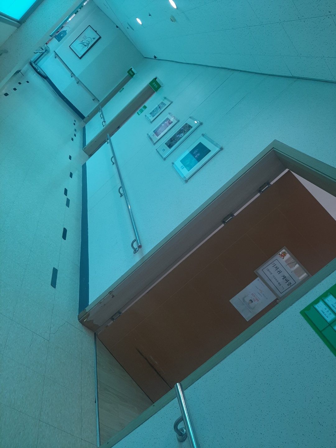 양구노인전문요양원 이미지 7