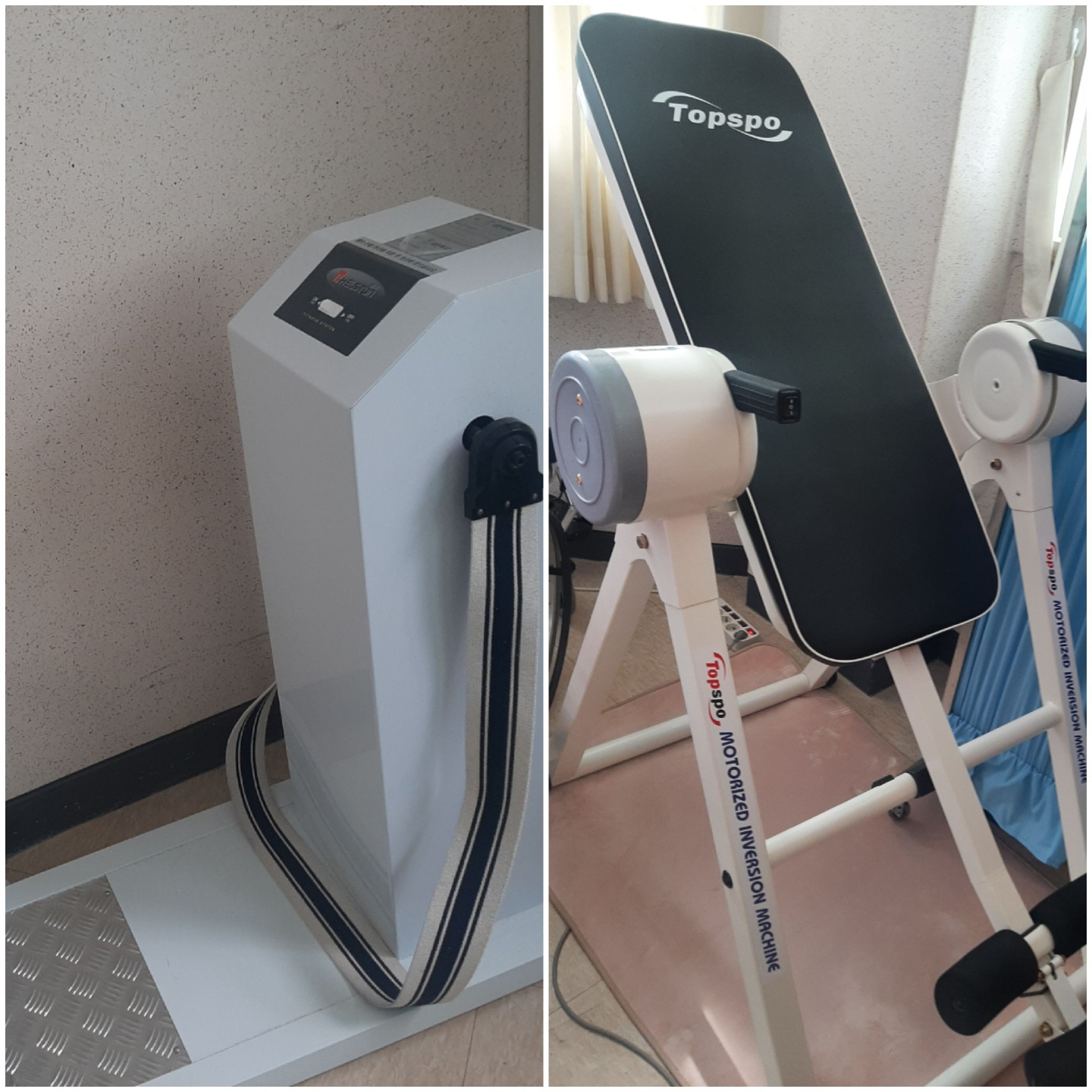 양구노인전문요양원 이미지 10