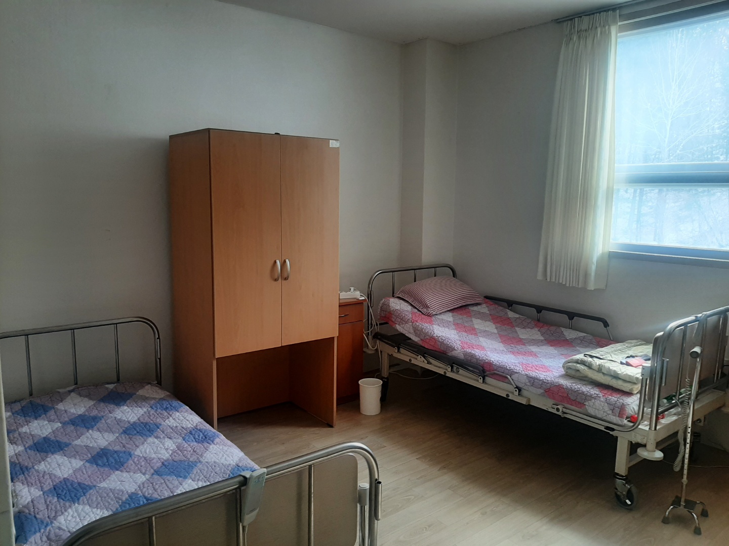 양구노인전문요양원 이미지 9