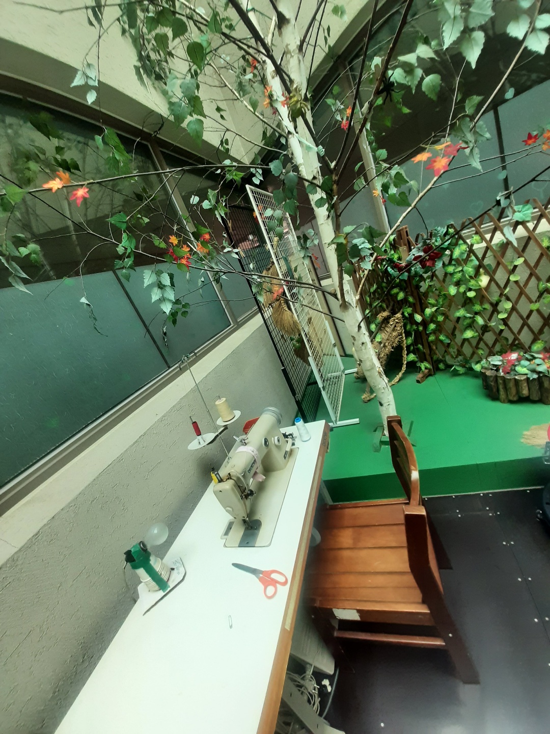 양구노인전문요양원 이미지 11