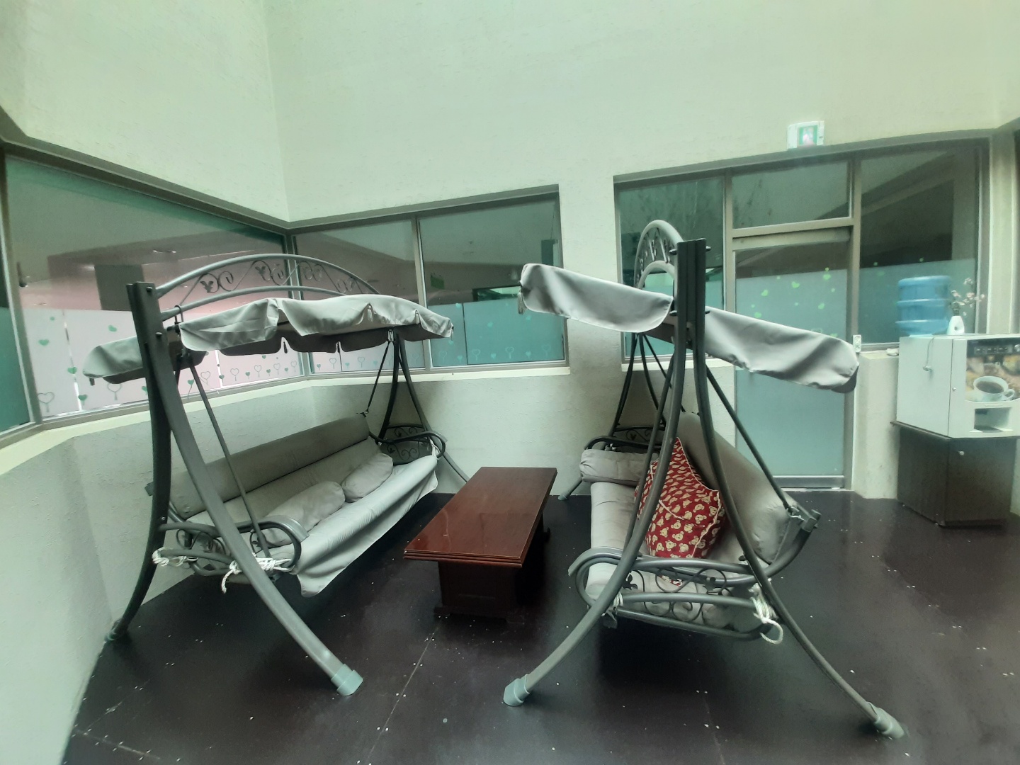 양구노인전문요양원 이미지 13