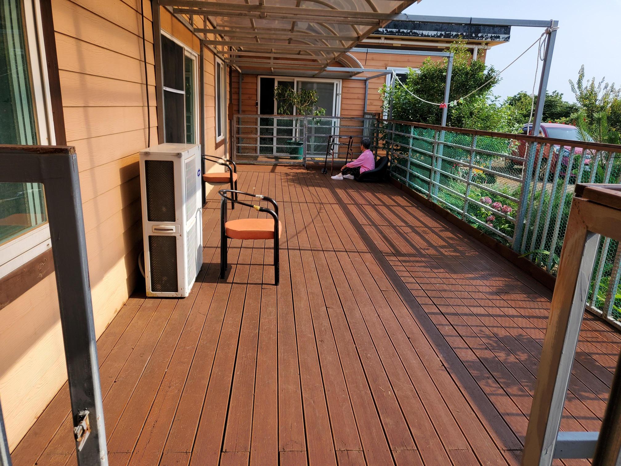 이화요양원 이미지 4