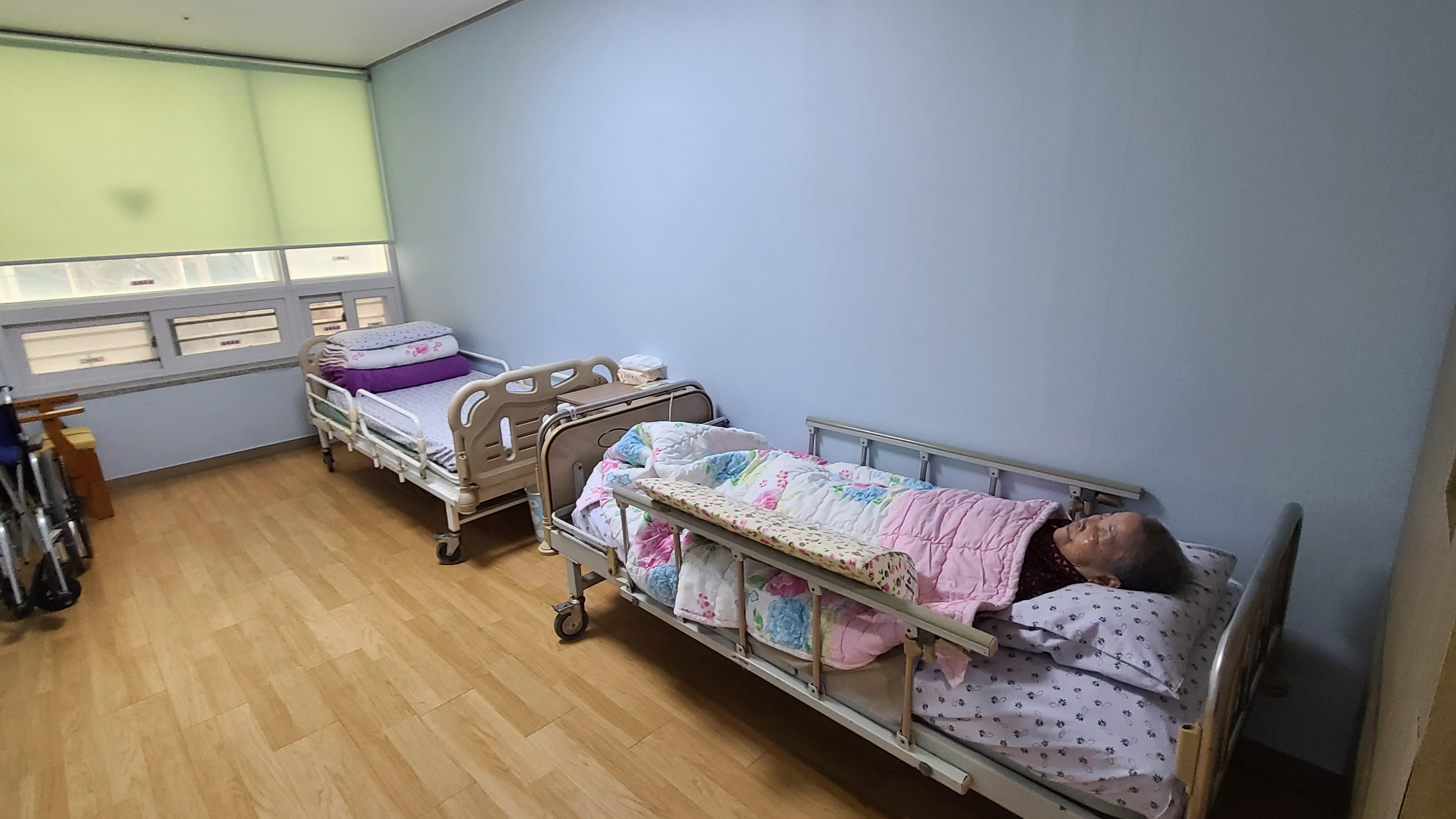 대구요양원 이미지 7