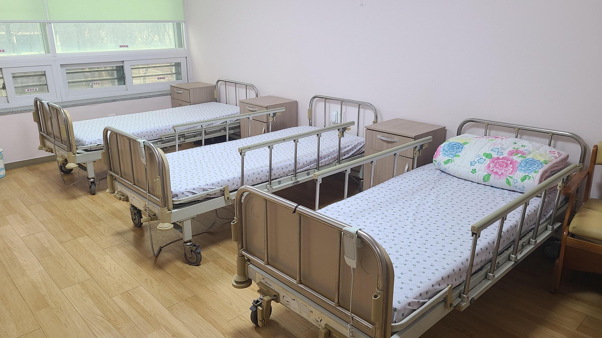 대구요양원 이미지 6