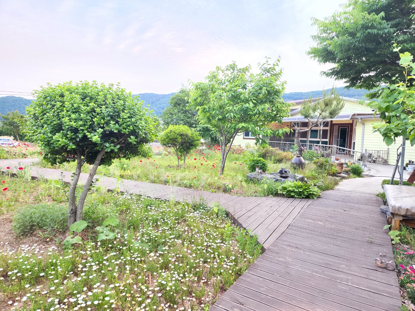 행복하우스 이미지 2