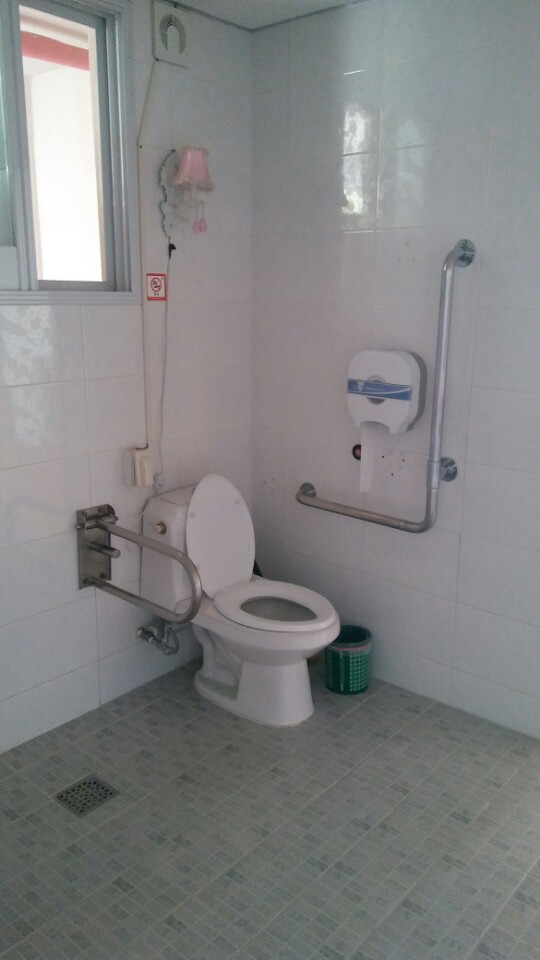 온정너싱홈 이미지 17