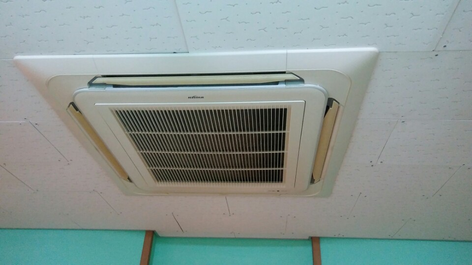 온정너싱홈 이미지 27