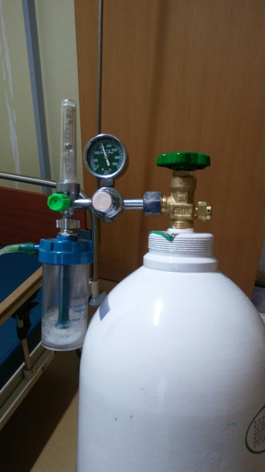 온정너싱홈 이미지 28