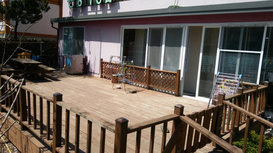 온정너싱홈 이미지 5