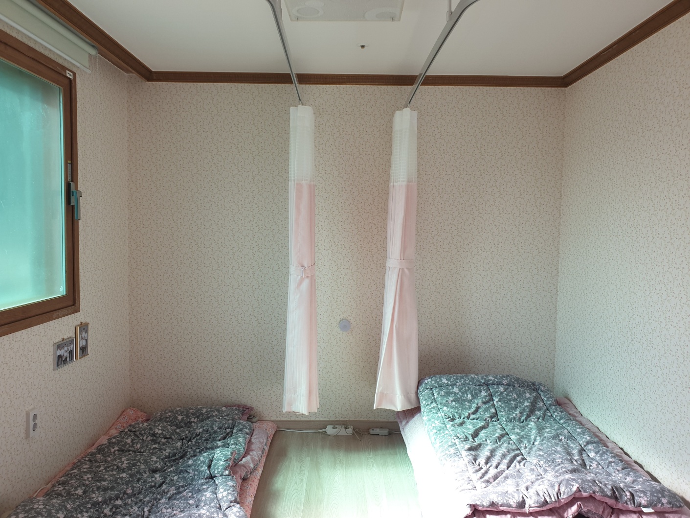 미소요양원 이미지 6