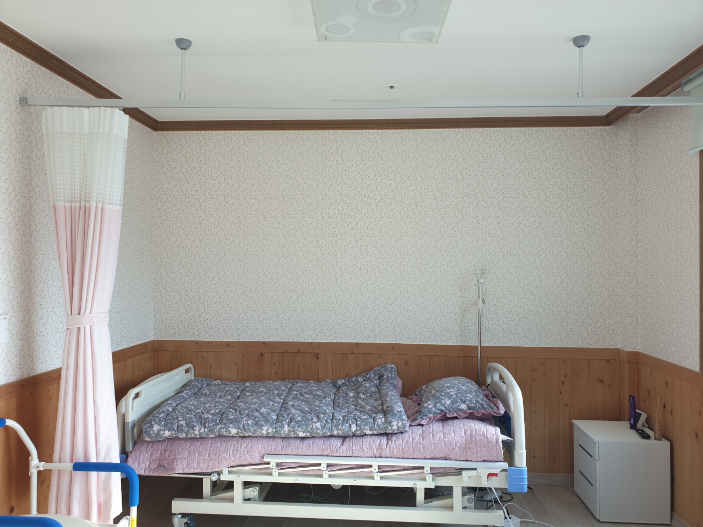 미소요양원 이미지 8