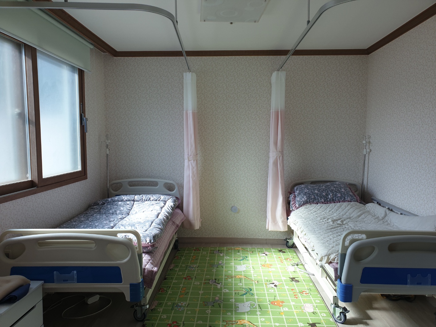 미소요양원 이미지 9