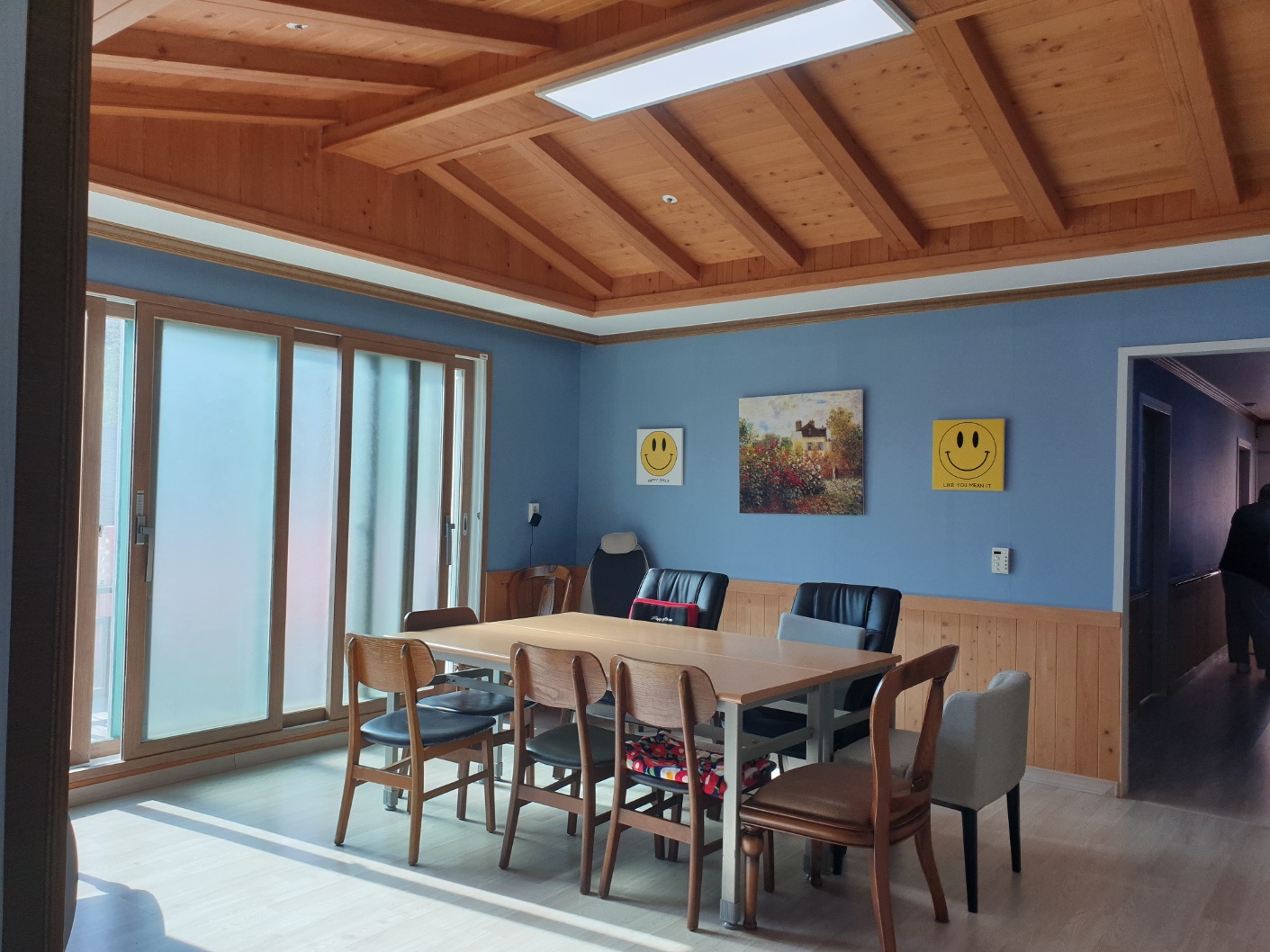 미소요양원 이미지 10