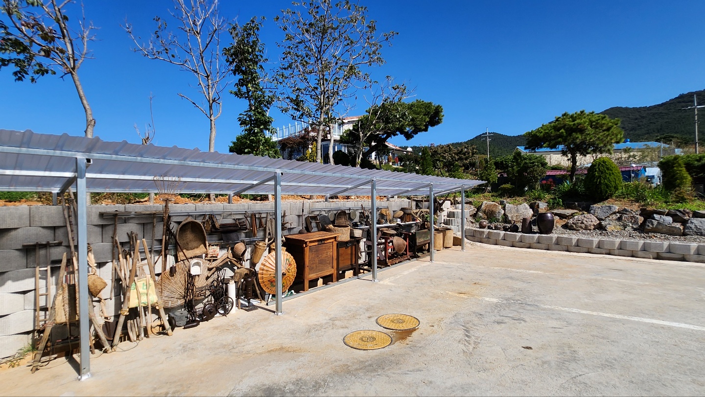 섬김시니어홈 이미지 5