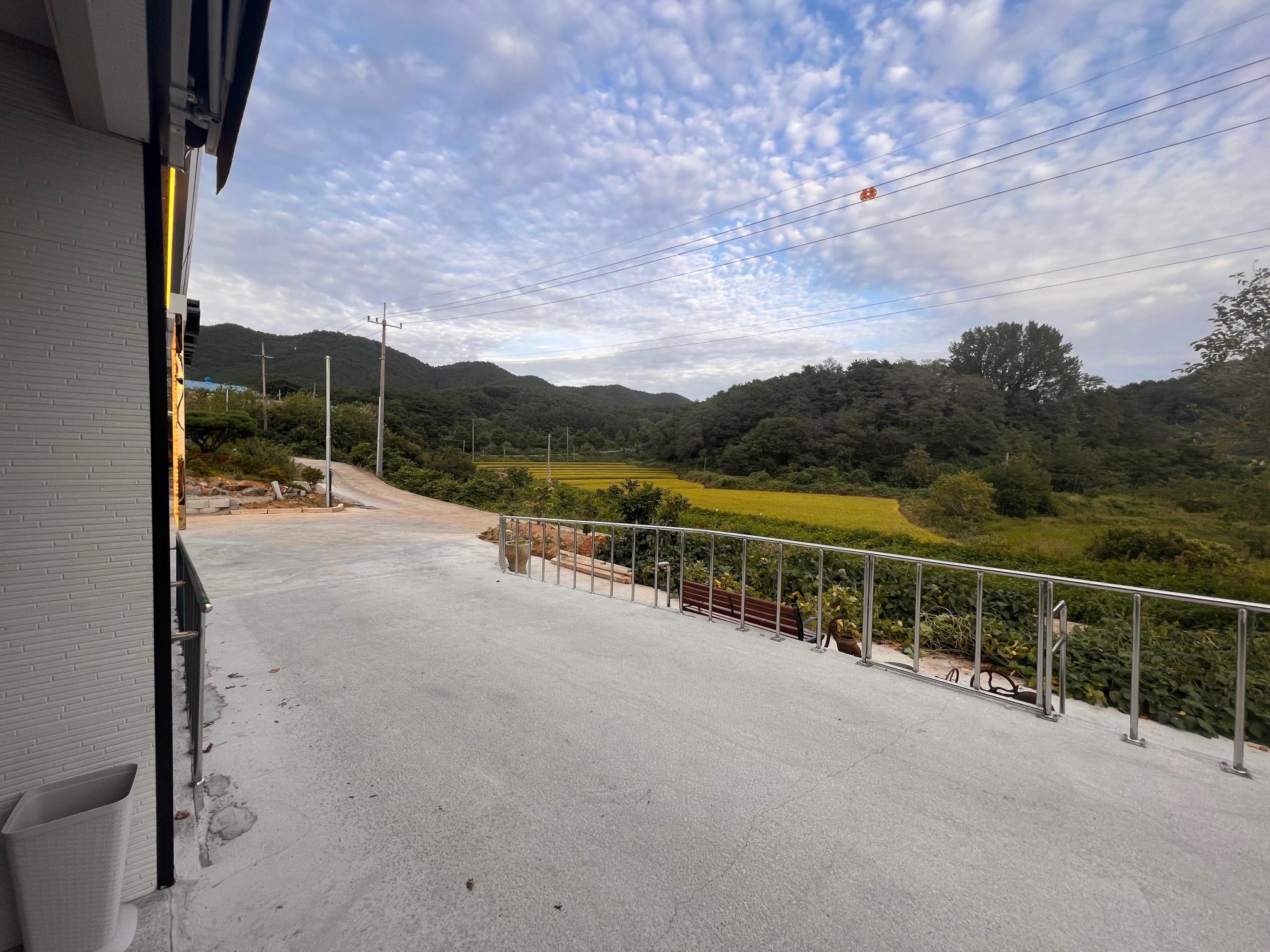 섬김시니어홈 이미지 3