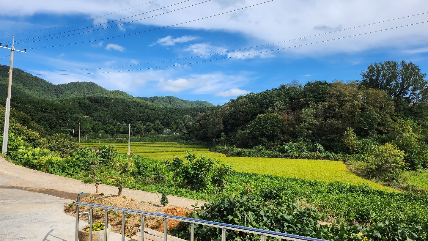 섬김시니어홈 이미지 2