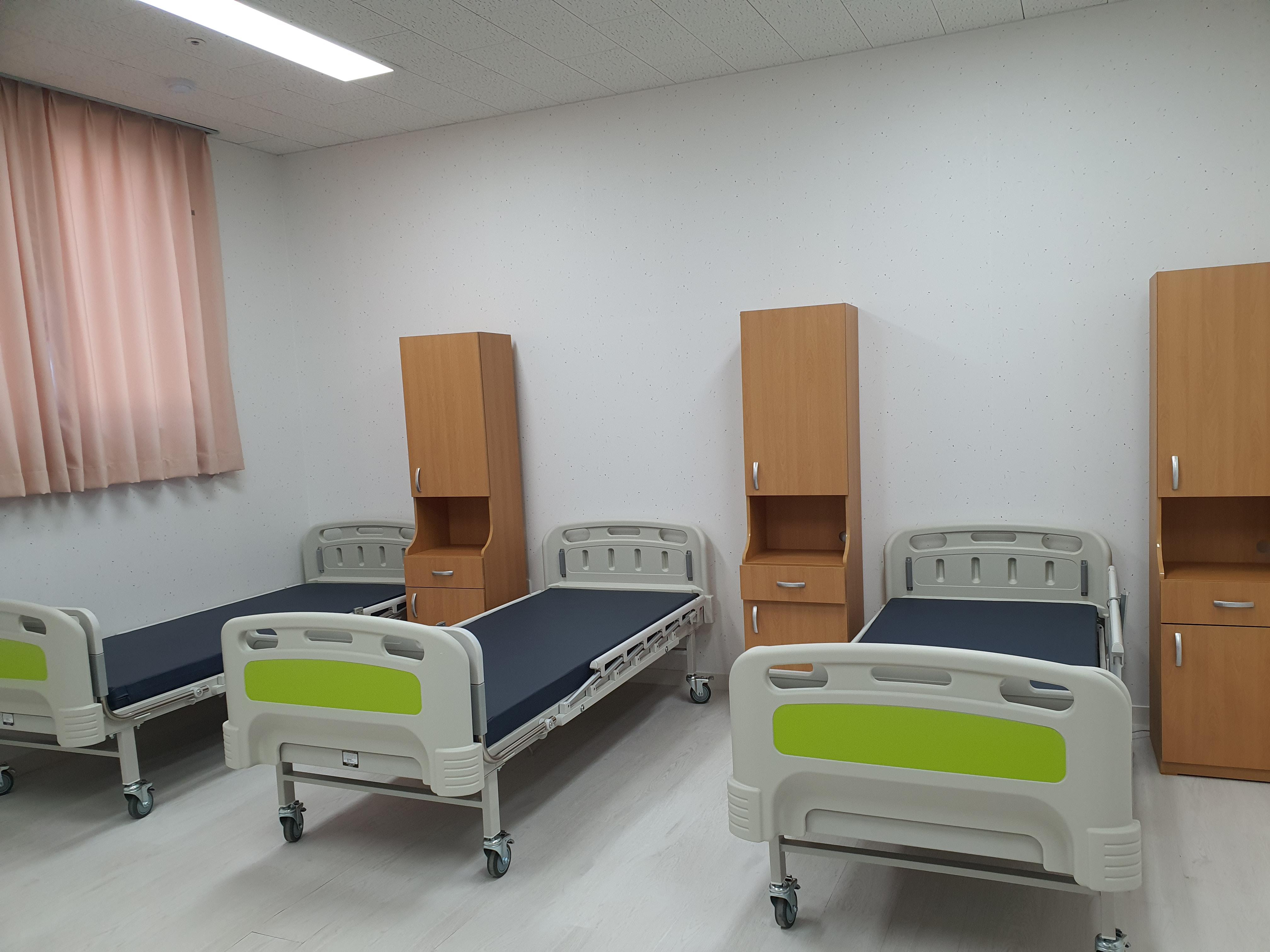 은행나무요양원 이미지 3