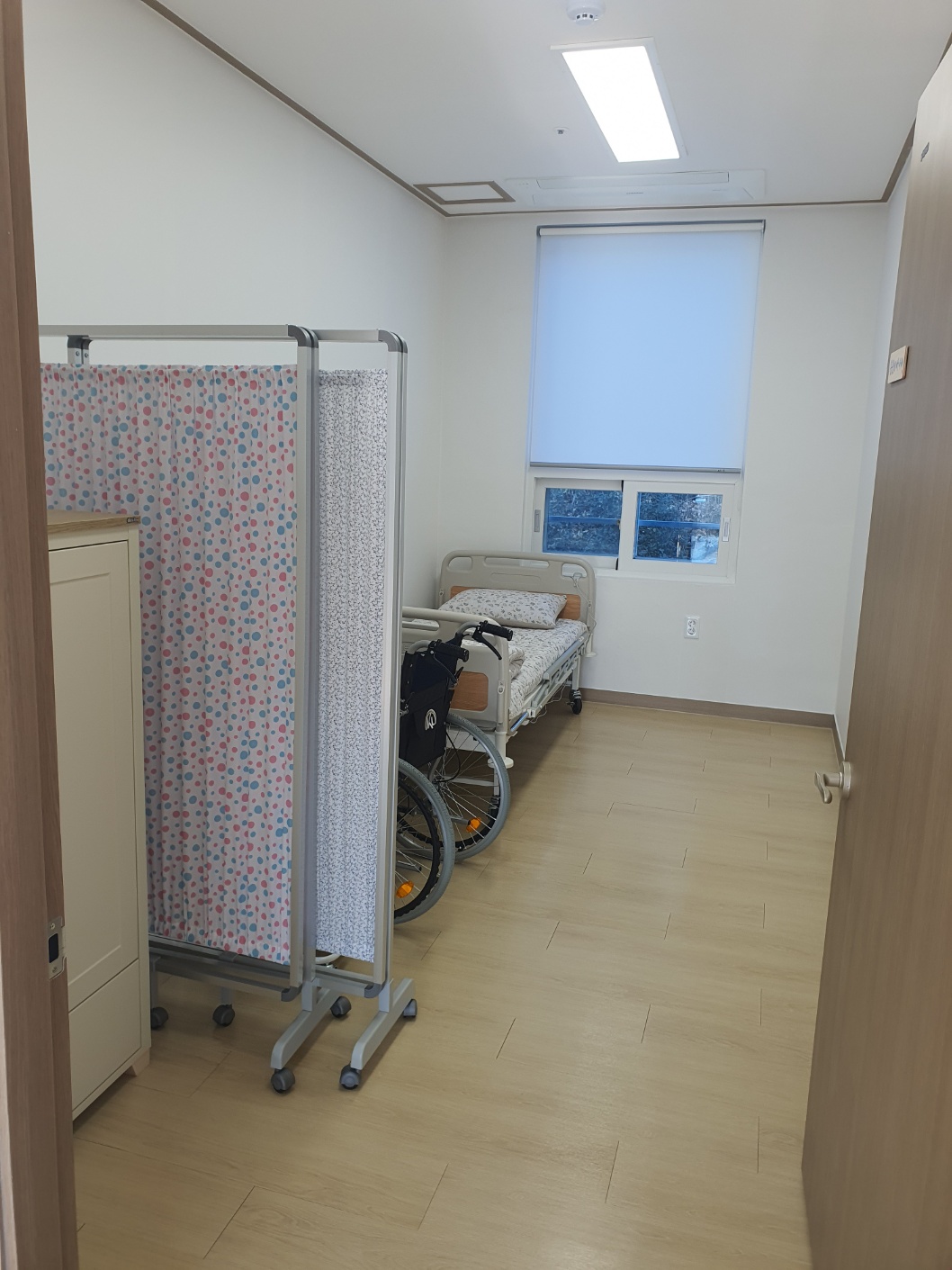 아산늘봄실버케어 이미지 6