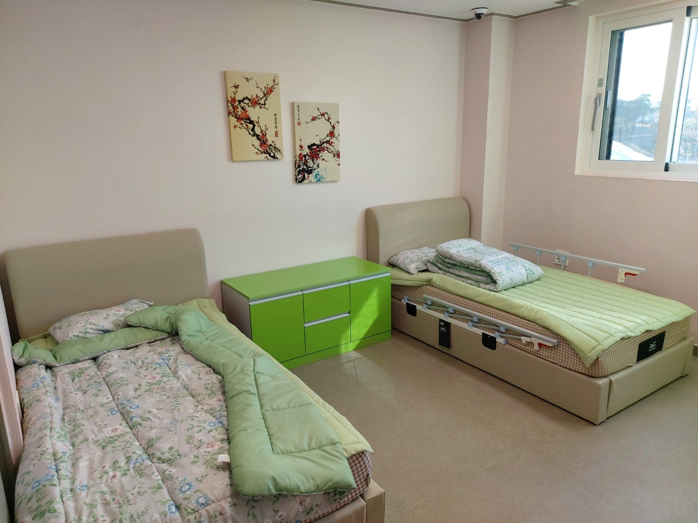 제천효마을 요양원 이미지 8