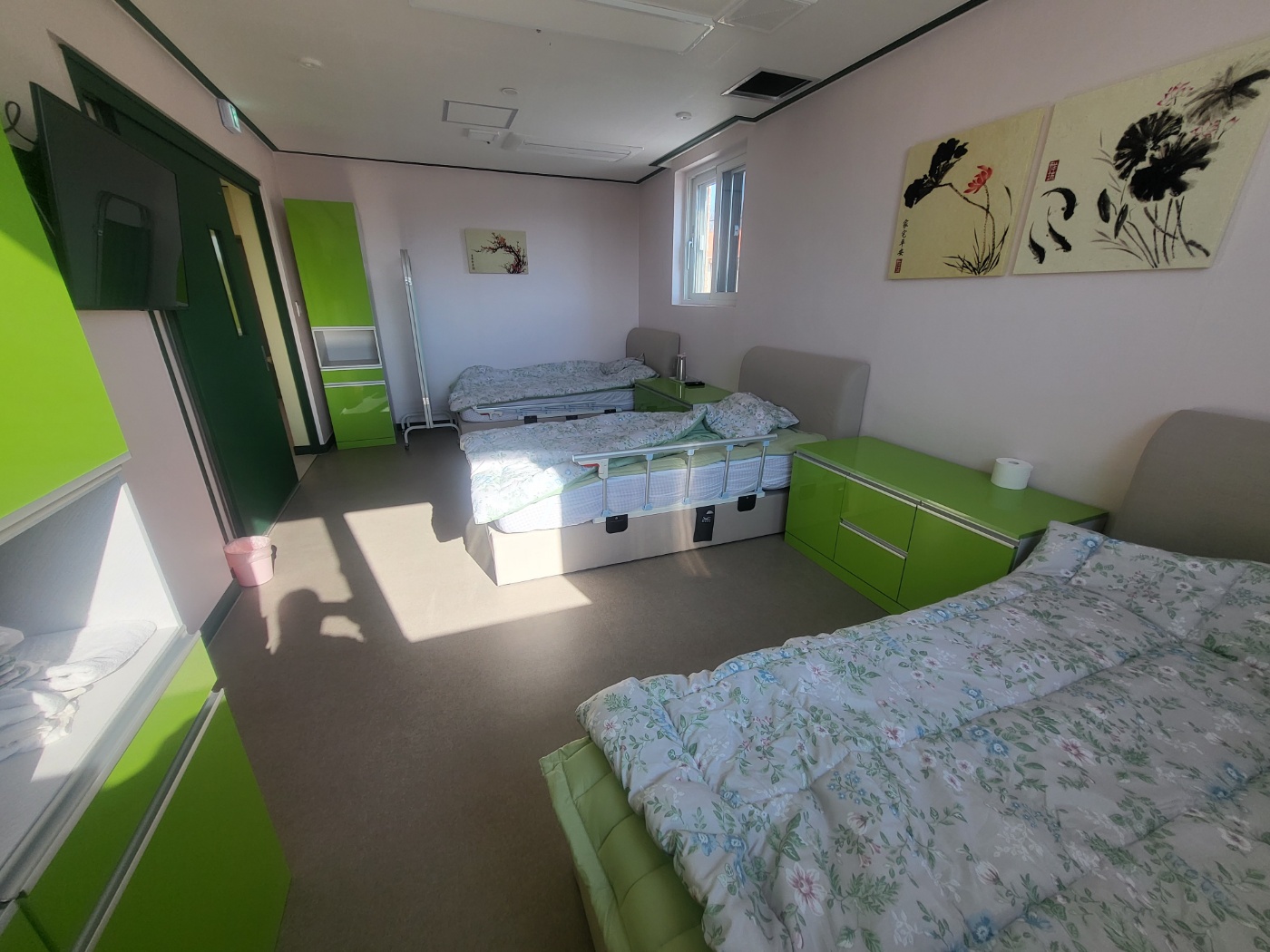 제천효마을 요양원 이미지 7