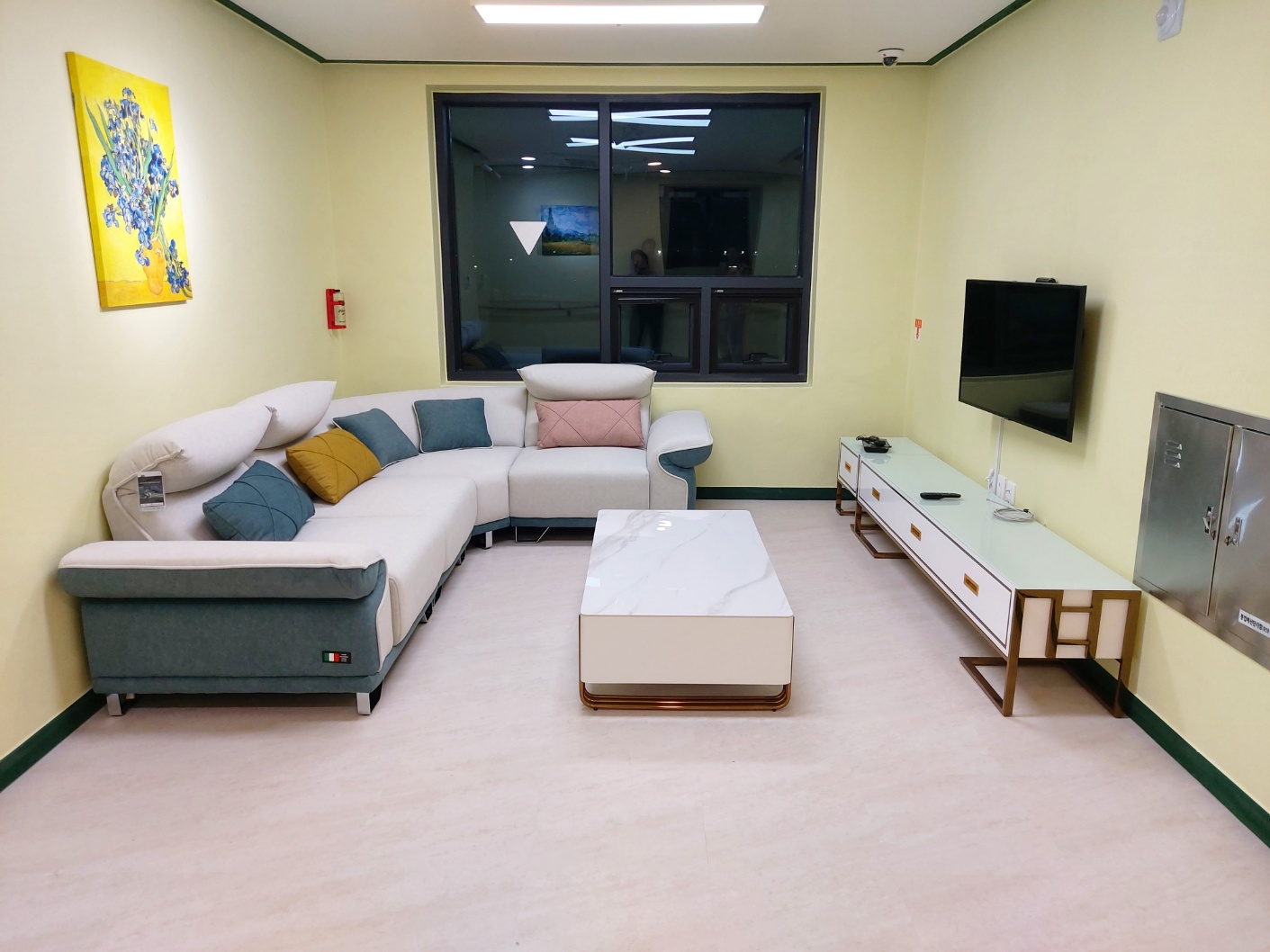 제천효마을 요양원 이미지 6