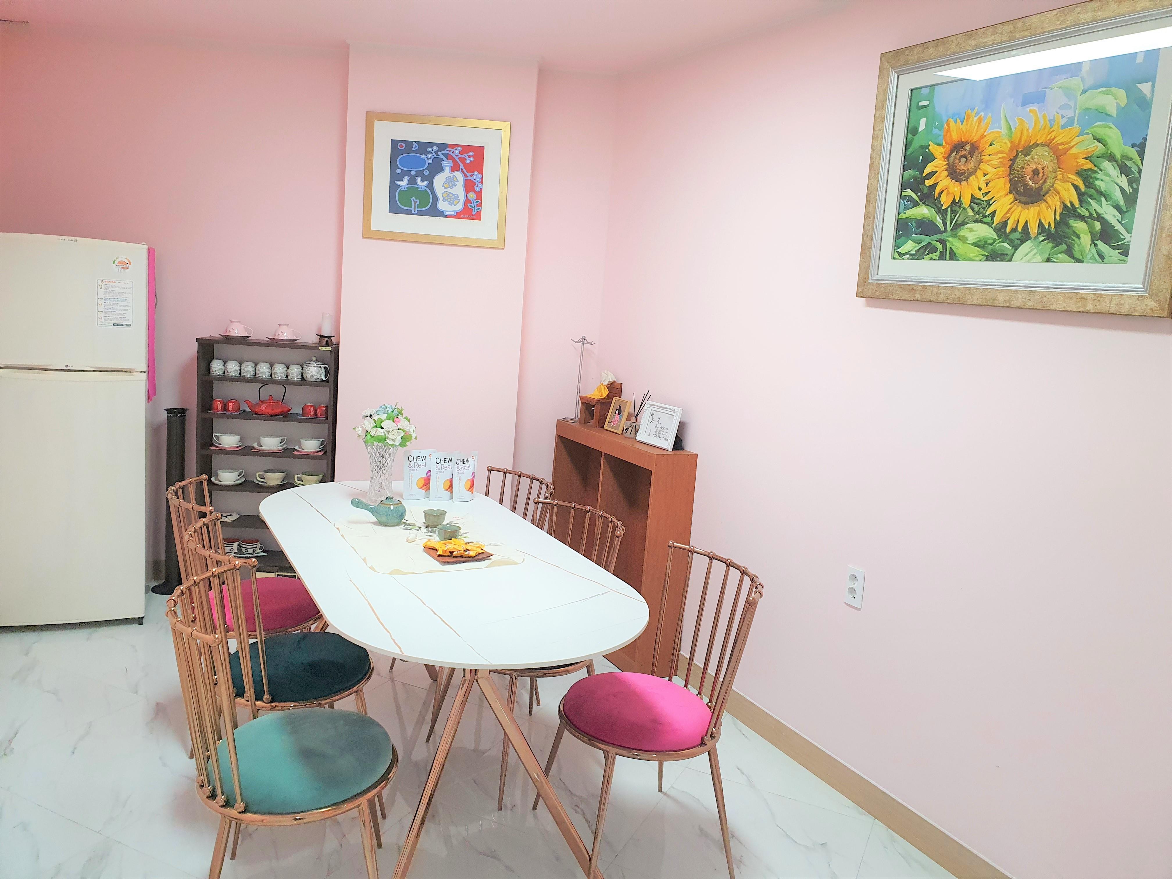 수 실버원 이미지 12