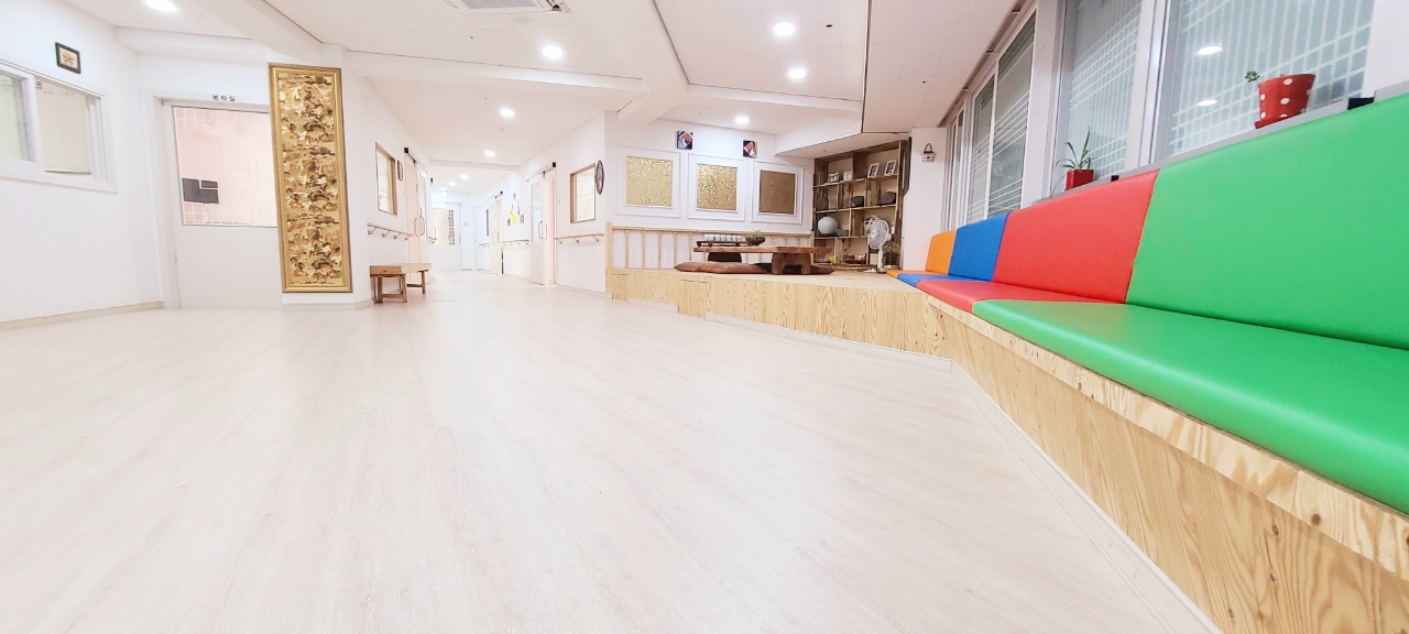 수 실버원 이미지 7