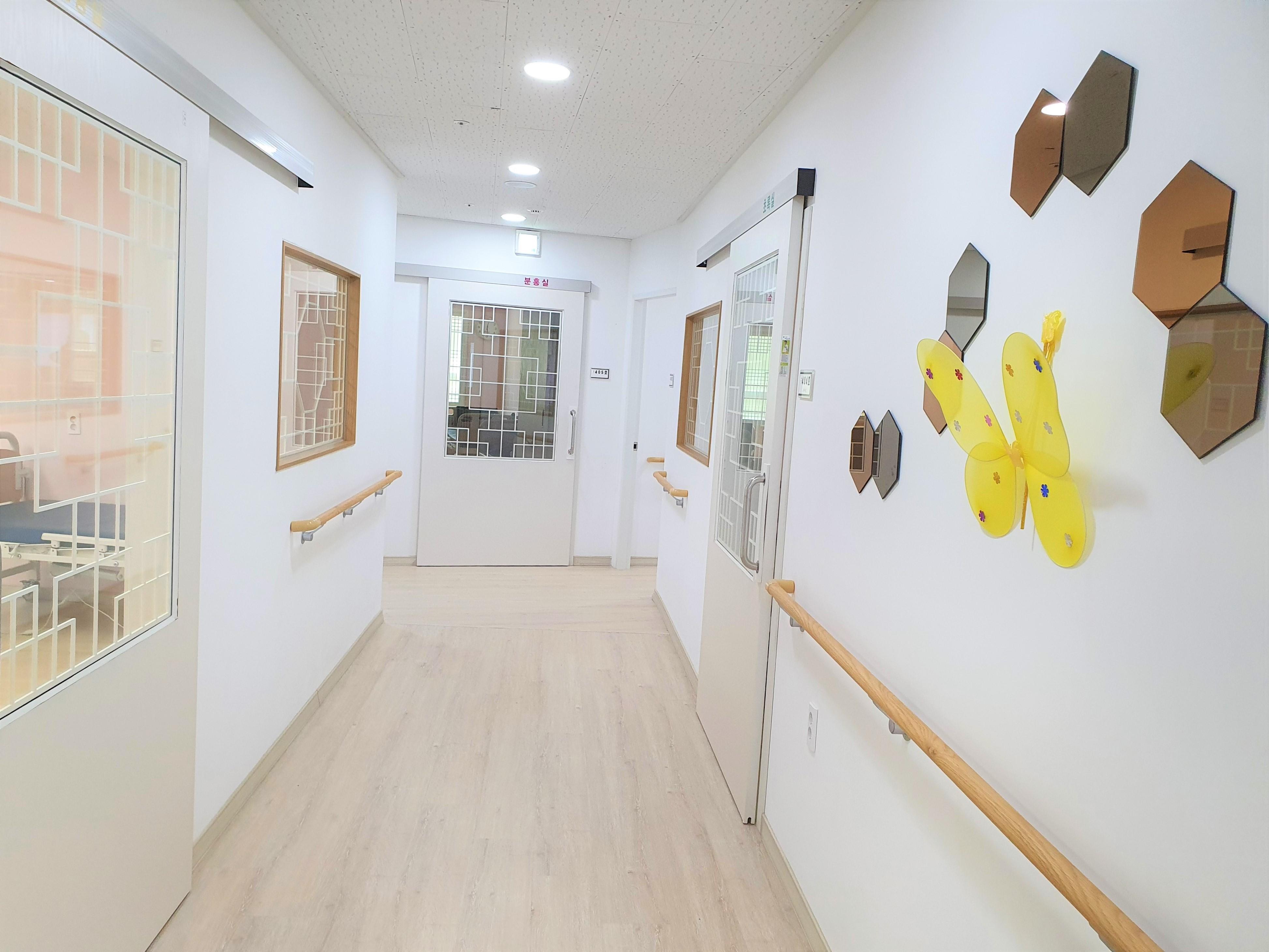 수 실버원 이미지 9