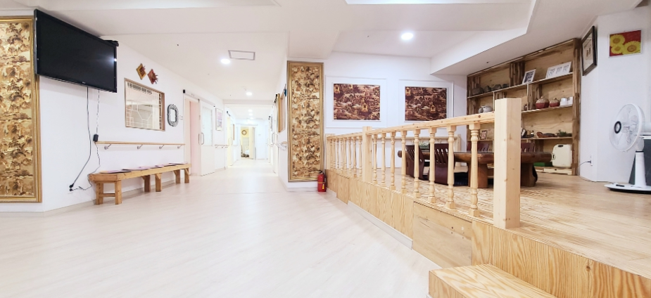 수 실버원 이미지 10