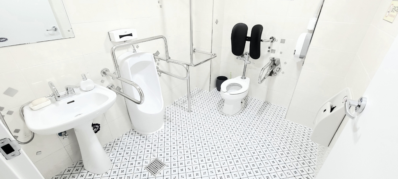 수 실버원 이미지 5