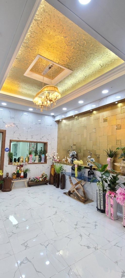 수 실버원 이미지 13