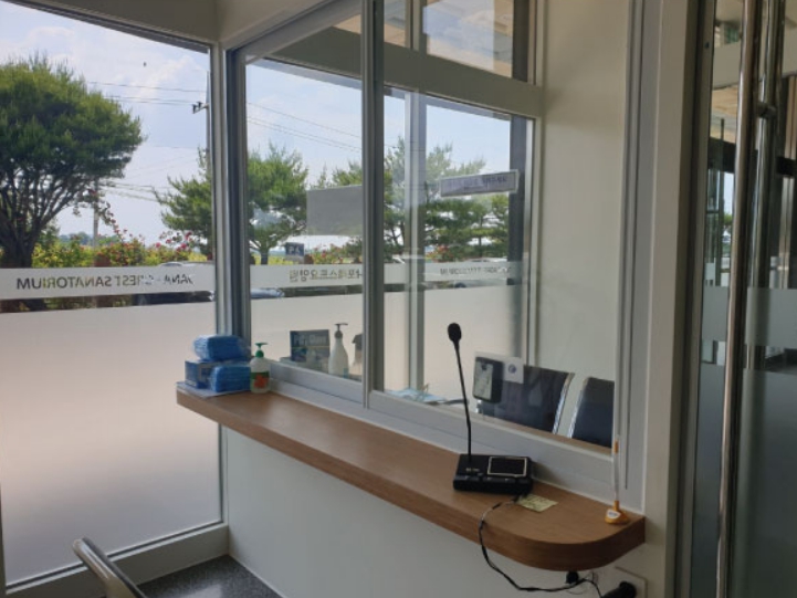 다나포레스트 이미지 2