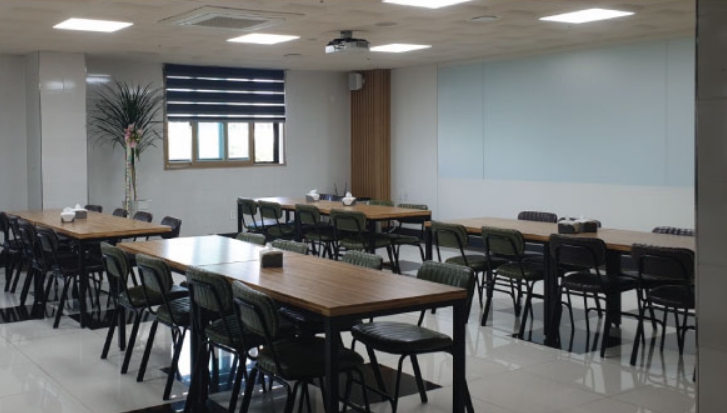 다나포레스트 이미지 11