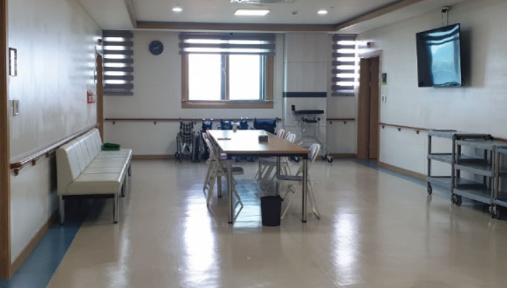 다나포레스트 이미지 10