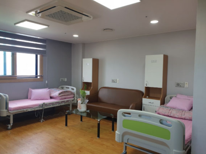 다나포레스트 이미지 9