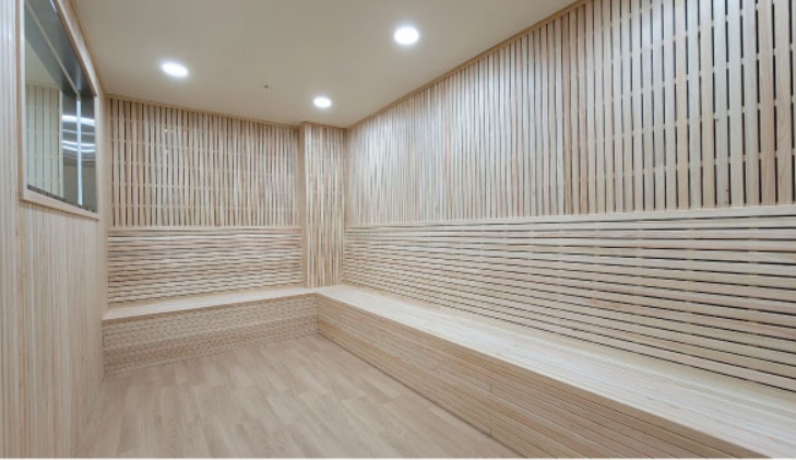 다나포레스트 이미지 7