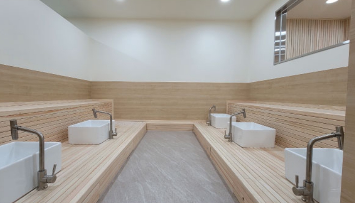 다나포레스트 이미지 6