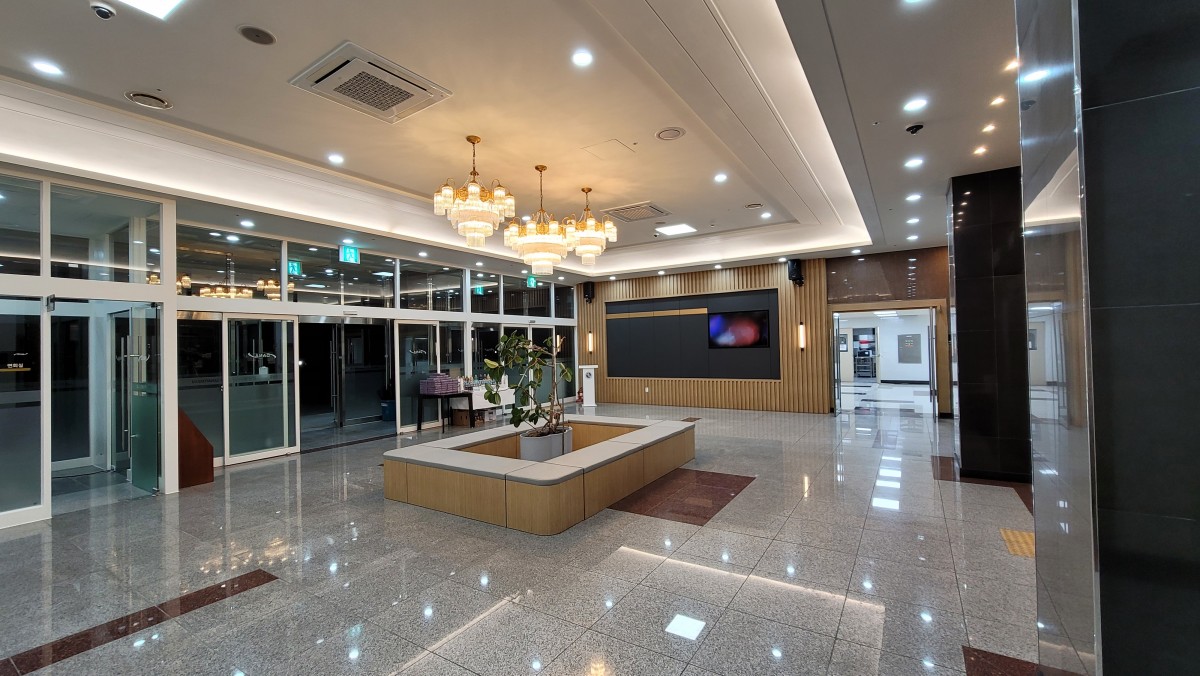 다나포레스트 이미지 5