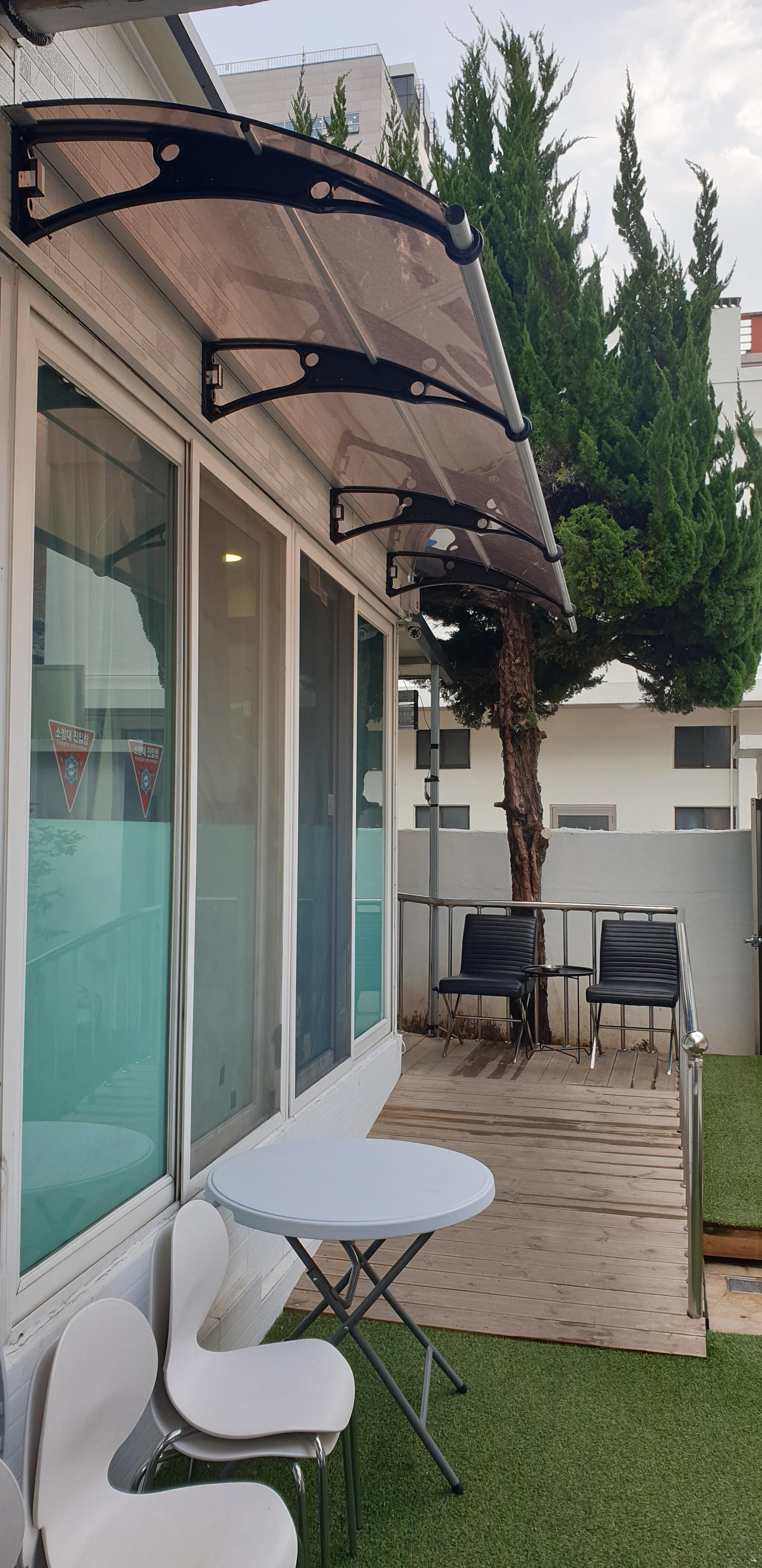 시연실버홈 이미지 5