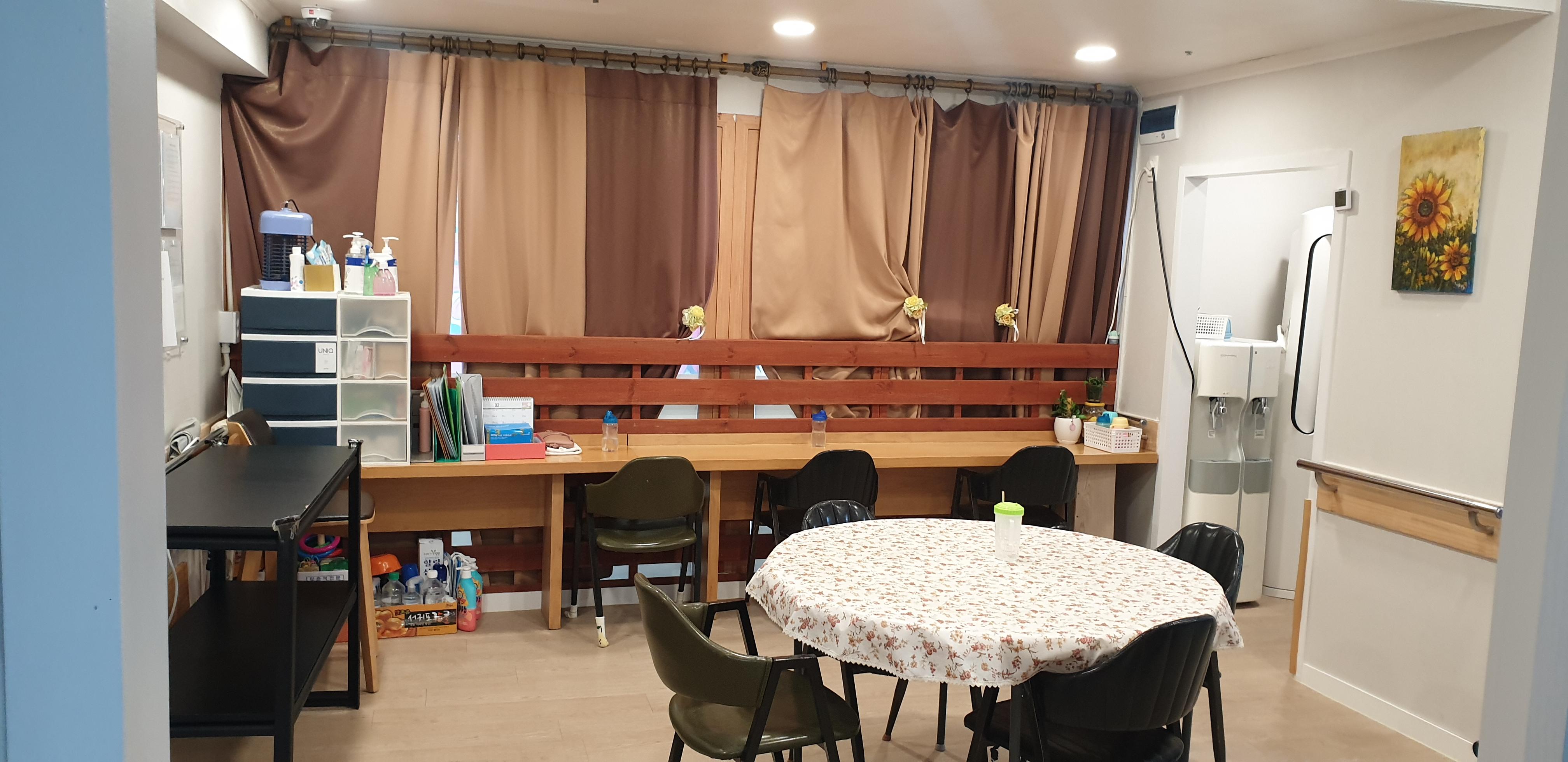 시연실버홈 이미지 4